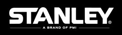 Stanley_logo